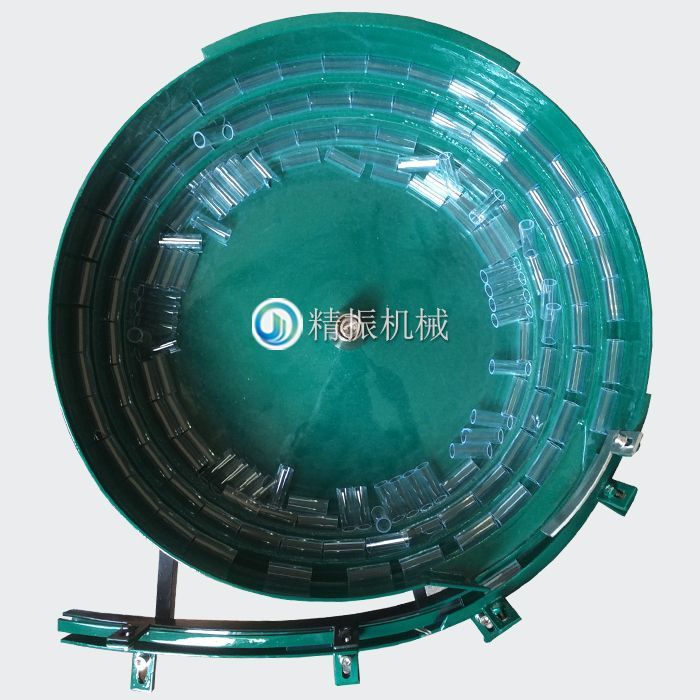 毛泡震动盘 毛泡震动盘