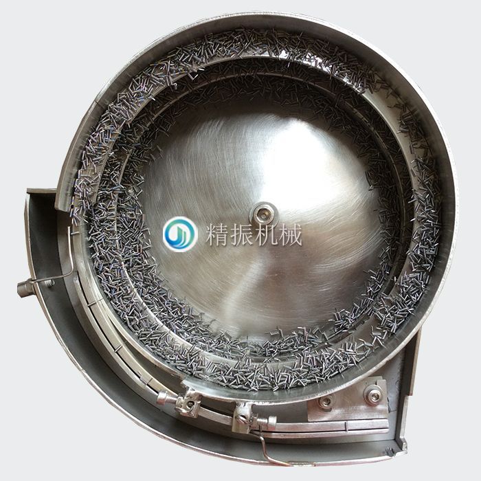 灯丝震动盘 灯丝震动盘